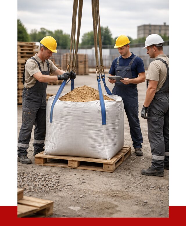 Песок в биг бег с доставкой в Бугуруслане от 2548 р. | ПРОНЕРУДБгр