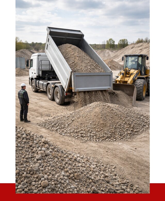 Пгс с2 с доставкой в Бугуруслане от 4280 р. за куб | ПРОНЕРУДБгр