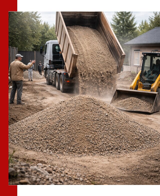 Доставка и продажа ПГС С2 в нужном объеме в Бугуруслане