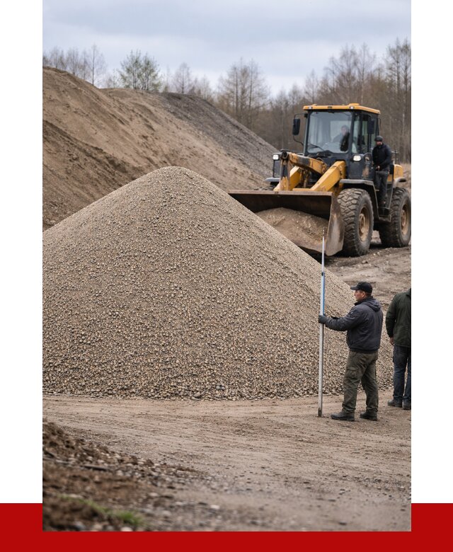 Пгс с4 в Бугуруслане с доставкой от 4280 р. за куб | ПРОНЕРУДБгр