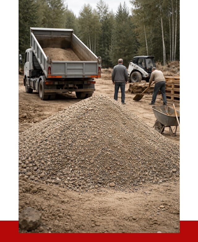 Купить пгс с5 с доставкой в Бугуруслане от 1681 р. | ПРОНЕРУДБгр