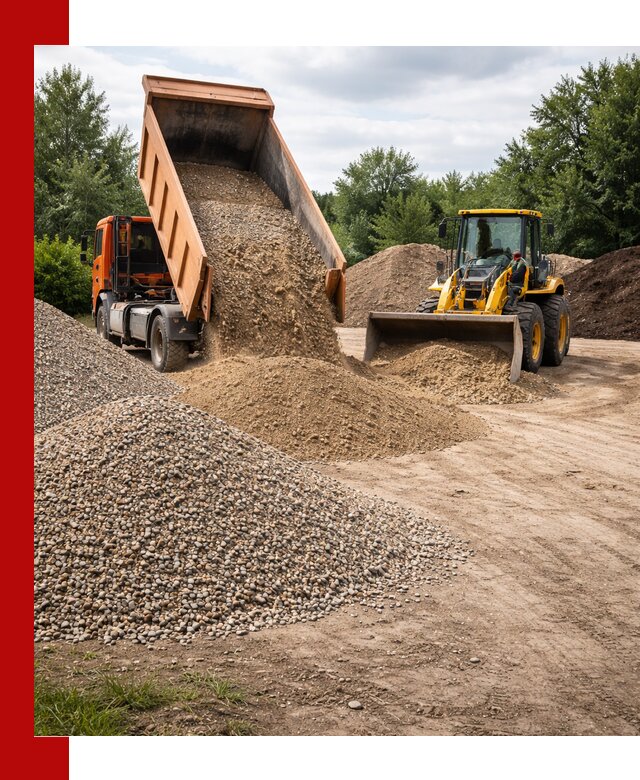 Доставка ПГС фракция С5 оптом в Бугуруслане за 24–48 часов