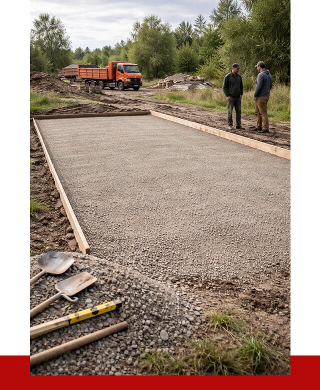 Опгс для подушки в Бугуруслане с доставкой от 1681 р. | ПРОНЕРУДБгр
