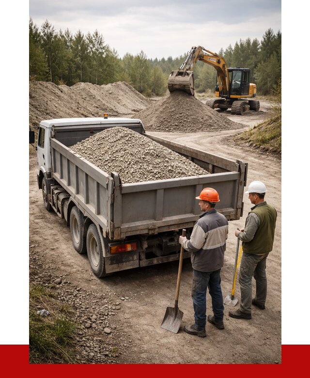 Купить щпс с3 в Бугуруслане с доставкой от 3261 р. | ПРОНЕРУДБгр