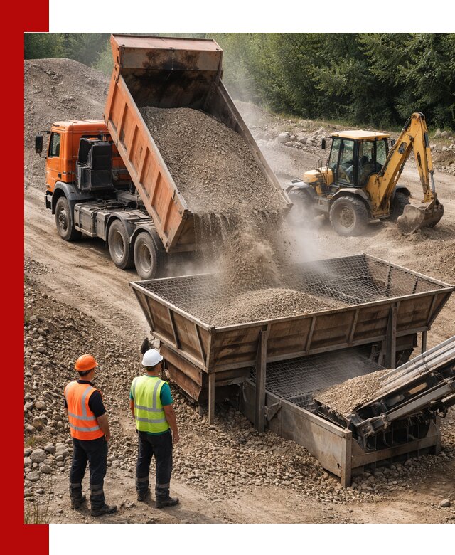 Доставка и продажа ЩПС С4 с доставкой в Бугуруслане