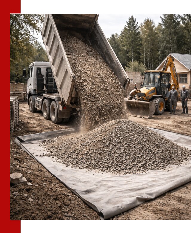 Доставка и продажа щпс С5 в Бугуруслане крупными партиями