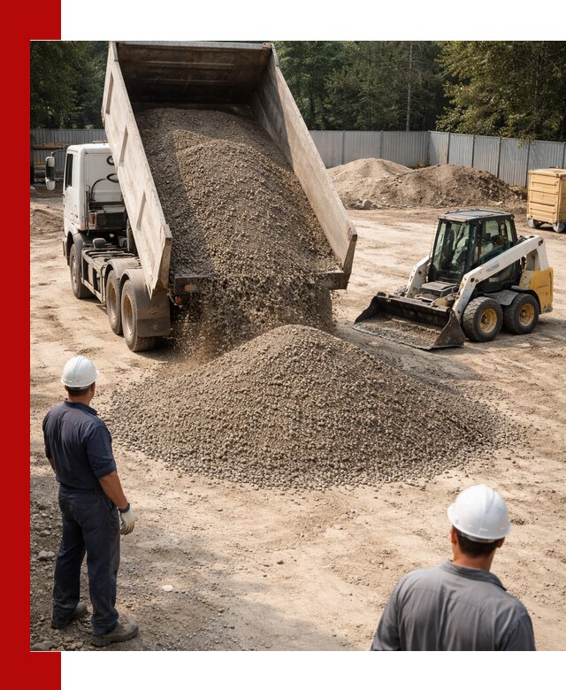 Доставка и продажа щпс С6 в Бугуруслане оптом и в розницу