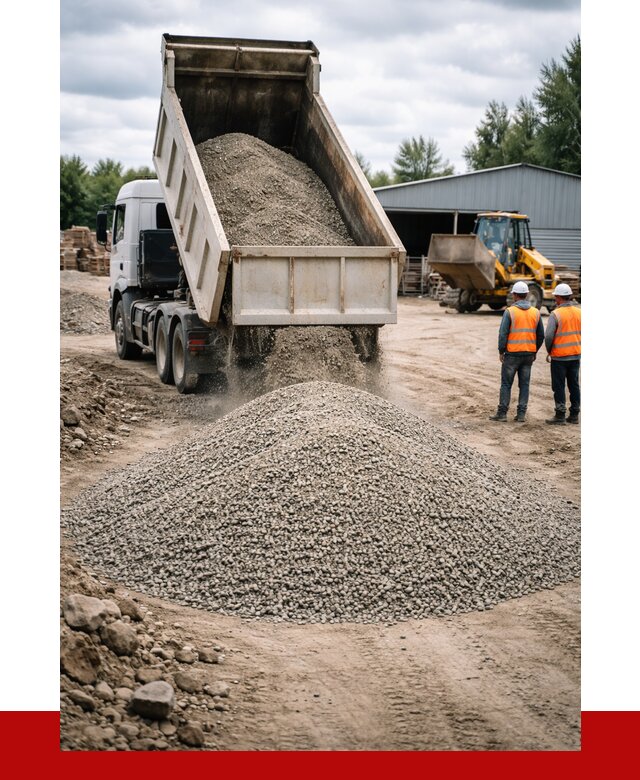 Щпс С8 с доставкой в Бугуруслане от 1834 р. за куб | ПРОНЕРУДБгр