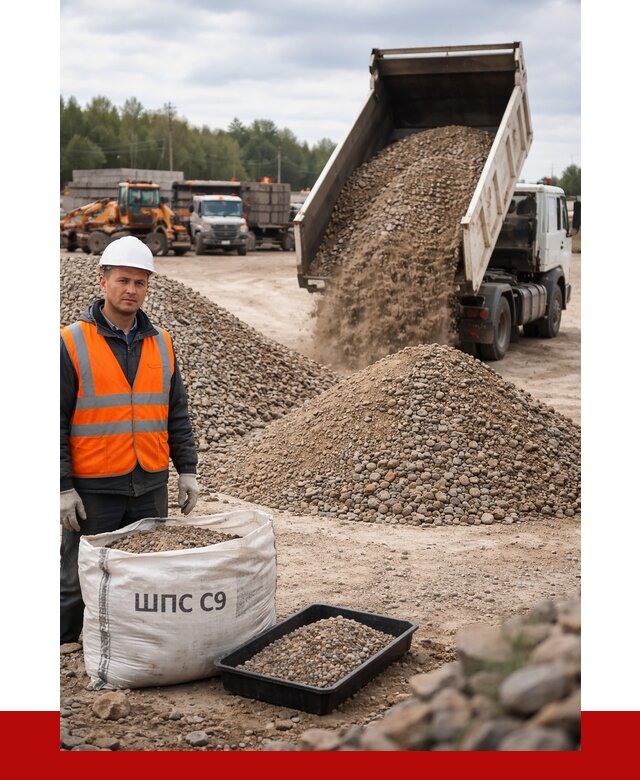 Купить щпс с9 с доставкой в Бугуруслане от 4687 р. | ПРОНЕРУДБгр