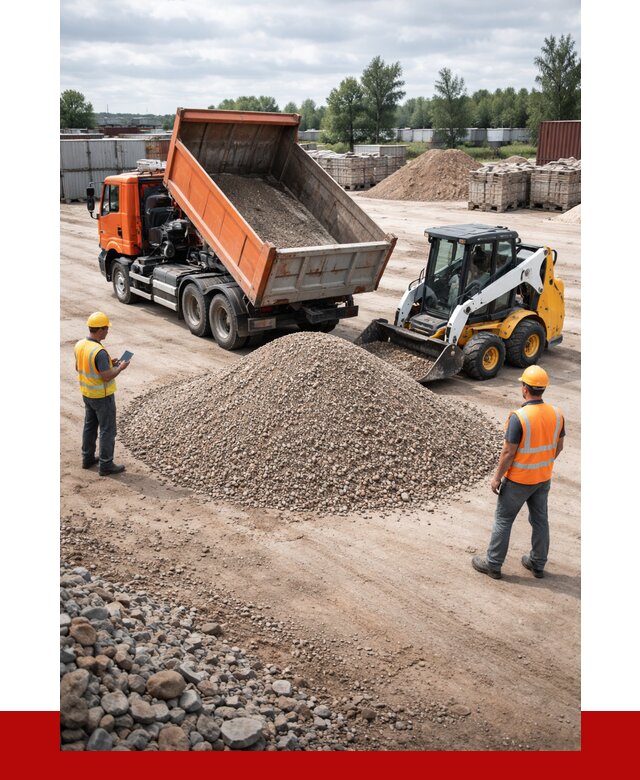 Купить щгпс с доставкой в Бугуруслане от 1834 р. за куб | ПРОНЕРУДБгр