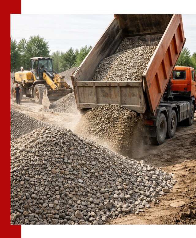 Доставка щгпс в Бугуруслане круглосуточно и самовывоз