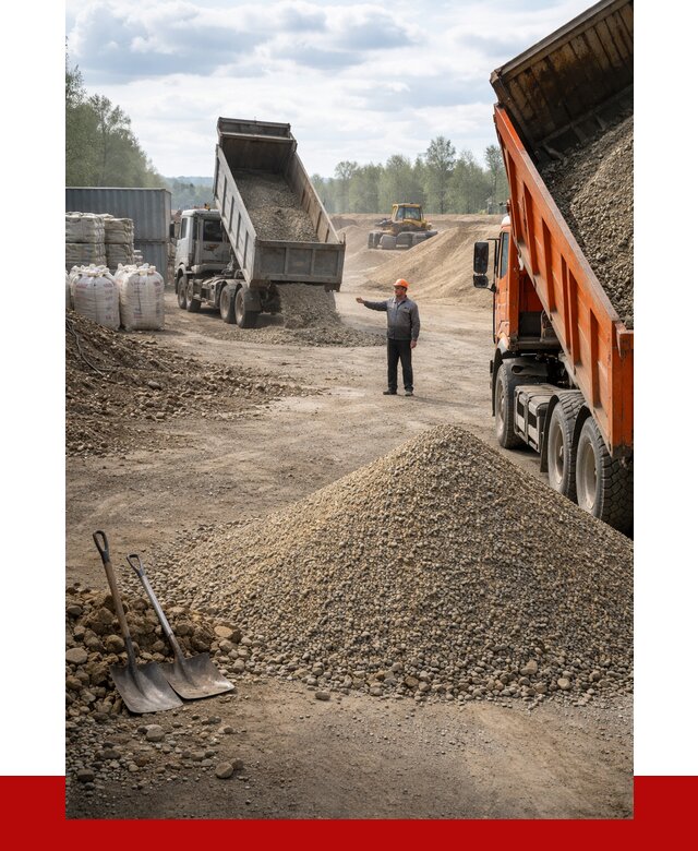 Купить щгпс с3 в Бугуруслане с доставкой от 5146 р. | ПРОНЕРУДБгр