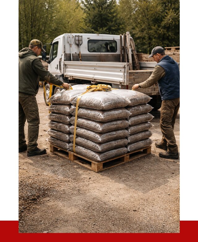 Купить коровий навоз в мешках в Бугуруслане от 3567 р. | ПРОНЕРУДБгр