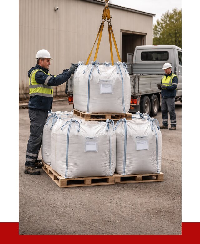 Купить соль в биг бег в Бугуруслане от 4280 р. с доставкой | ПРОНЕРУДБгр