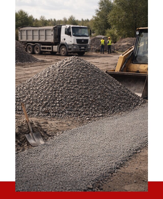 Купить гранитная крошка для посыпки в Бугуруслане от 3261 р. | ПРОНЕРУДБгр