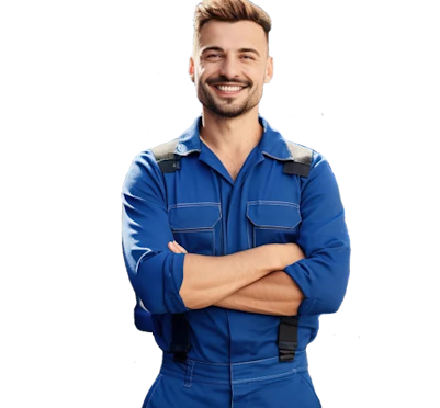 Вас интересует Щебень для фундамента с доставкой в Бугуруслане? задайте вопрос